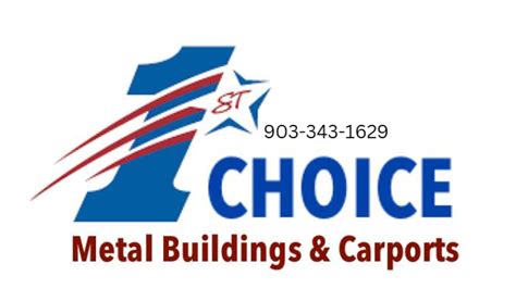 first choice metalworks plymouth